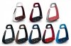 Strzemiona SOFT UP CLASSIC - Freejump